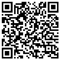 QR Code for bitcoin:bitcoin:bitcoin:bitcoin:bitcoin:Xi6dW6Mkc3RE2bP9bEydu8GKeuPGMMKUmL
