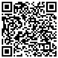 QR Code for bitcoin:bitcoin:bitcoin:bitcoin:bitcoin:Xi723KAsLaz33QrDRFL2sJFgvTxDFTvHFQ