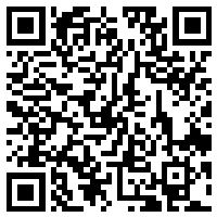 QR Code for bitcoin:bitcoin:bitcoin:bitcoin:bitcoin:Xi7DbMKDixRTaE3NjP4BdDAjekb5cBsBXp