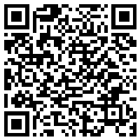 QR Code for bitcoin:bitcoin:bitcoin:bitcoin:bitcoin:Xi88cdu1AtMkXJGA9Jq9bBCCJfF6Gfoznf