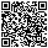 QR Code for bitcoin:bitcoin:bitcoin:bitcoin:bitcoin:Xi8YekEYjzh3wVW4GdStsk5o8mUQeEYWoP