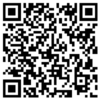 QR Code for bitcoin:bitcoin:bitcoin:bitcoin:bitcoin:Xi8cGDdP1n84oFfHG3o7F3cHpuSMFCRLKu