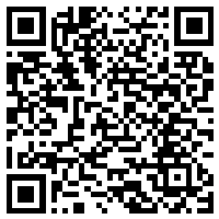 QR Code for bitcoin:bitcoin:bitcoin:bitcoin:bitcoin:Xi8oPcA3sCKe6qqSMkrGCGN9sC9bA13ApB