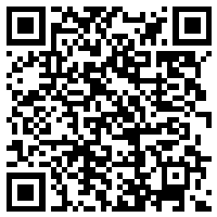 QR Code for bitcoin:bitcoin:bitcoin:bitcoin:bitcoin:Xi9LdfDbfycY9tmVopPQFjMmwyLB7PFUaw