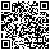QR Code for bitcoin:bitcoin:bitcoin:bitcoin:bitcoin:XiCUput28rbaG1gQJE2zutmQkNyNhVXTX7