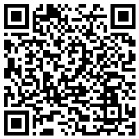 QR Code for bitcoin:bitcoin:bitcoin:bitcoin:bitcoin:XiCmrRLwEDTs9GgVTb85BcmVRDiRoyYMGm