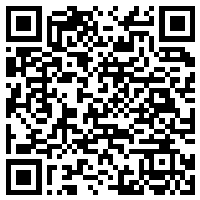 QR Code for bitcoin:bitcoin:bitcoin:bitcoin:bitcoin:XiDGNMML7oSvBesgx6fVfeZD6rJKDbZtMk