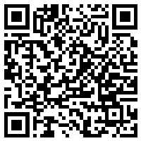 QR Code for bitcoin:bitcoin:bitcoin:bitcoin:bitcoin:XiDWurftf4fcFXaAYVsVMYoybmTfLTXqbm