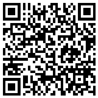 QR Code for bitcoin:bitcoin:bitcoin:bitcoin:bitcoin:XiDeHTxd2nd8w6J6vkYWcyarz9P3csXUAC