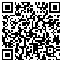 QR Code for bitcoin:bitcoin:bitcoin:bitcoin:bitcoin:XiE5dEhe5nRYmA8tm31usp2kFoxdzwM15f