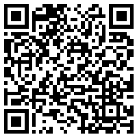 QR Code for bitcoin:bitcoin:bitcoin:bitcoin:bitcoin:XiEKXhPFVbSjpEoxyP8DNorXCofNf3ypnH