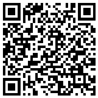 QR Code for bitcoin:bitcoin:bitcoin:bitcoin:bitcoin:XiEa14qBUnL1NKAMkaNTBiY8tmUQ4D1v7n
