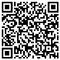 QR Code for bitcoin:bitcoin:bitcoin:bitcoin:bitcoin:XiEdW3qbSSJqHoULTjw3Fmvo5Kvghd7MUm