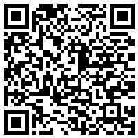 QR Code for bitcoin:bitcoin:bitcoin:bitcoin:bitcoin:XiEigo9RC177XYz2VfxTvRVB78S2ePM7w8