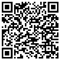 QR Code for bitcoin:bitcoin:bitcoin:bitcoin:bitcoin:XiFEr2dhJkzRZUW7MDHAuLE7WjWF2FVbgp