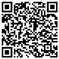 QR Code for bitcoin:bitcoin:bitcoin:bitcoin:bitcoin:XiFtYPRXi2PXs6KM4Q3VNaH7uS44EWGAdB