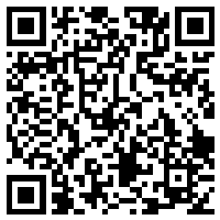 QR Code for bitcoin:bitcoin:bitcoin:bitcoin:bitcoin:XiGaHAmrhNbEiVTVE36CmAYENVSJEYG1Hm