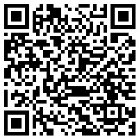 QR Code for bitcoin:bitcoin:bitcoin:bitcoin:bitcoin:XiGmG4kAAjQHtWv3ggafcnK6fGQp9SQLHy