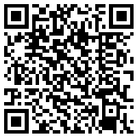 QR Code for bitcoin:bitcoin:bitcoin:bitcoin:bitcoin:XiHCzGLMTLFYiZRzi8kiQGVSqp8dsDCEou