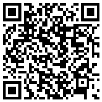 QR Code for bitcoin:bitcoin:bitcoin:bitcoin:bitcoin:XiHbYYfCFF9fgV8BYzxe1Z14Q97v2RHgRp