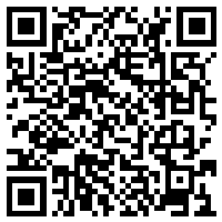 QR Code for bitcoin:bitcoin:bitcoin:bitcoin:bitcoin:XiHupiGosCCrpeTK5X2EYG78szGWg7CYMR