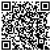 QR Code for bitcoin:bitcoin:bitcoin:bitcoin:bitcoin:XiHyhV8P9vtXj8Py5ZaB5n66pd3kcj8Bb4