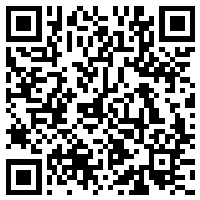 QR Code for bitcoin:bitcoin:bitcoin:bitcoin:bitcoin:XiJDXyi8PAPfXJ5Gsp4s3HP4HfPcXNL851