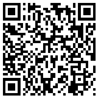 QR Code for bitcoin:bitcoin:bitcoin:bitcoin:bitcoin:XiL7NYGZ95fyozwuJo5HuLYX9i8doLsKQM