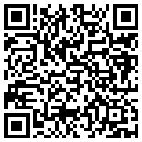 QR Code for bitcoin:bitcoin:bitcoin:bitcoin:bitcoin:XiLdftbXHuQtddkPTm33jMsbVDF2QApsdb