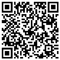 QR Code for bitcoin:bitcoin:bitcoin:bitcoin:bitcoin:XiNSAbCbS4MNhKQLjWR79i6Lk3f9rD6aHR