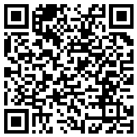 QR Code for bitcoin:bitcoin:bitcoin:bitcoin:bitcoin:XiNTKB4FHTUsDqExPgz7DhaDCjhGrX87ki