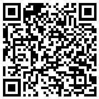 QR Code for bitcoin:bitcoin:bitcoin:bitcoin:bitcoin:XiPSFx8we5Fsq7wH6vMCi2DsQ8fAF4LRQd