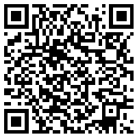 QR Code for bitcoin:bitcoin:bitcoin:bitcoin:bitcoin:XiQGq4urT5cUmCT3UJST2baPpKCs7s4bD4