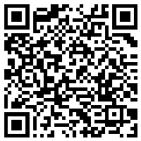 QR Code for bitcoin:bitcoin:bitcoin:bitcoin:bitcoin:XiQfkQ9ErCa9LvKPftFaMvbv7MhFF35j1E