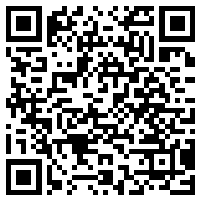 QR Code for bitcoin:bitcoin:bitcoin:bitcoin:bitcoin:XiRJaDd7haALCrsDSvSzzDe43pjkYXU9PB
