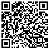 QR Code for bitcoin:bitcoin:bitcoin:bitcoin:bitcoin:XiSDdyoD4ReJ2f3JMnAAno8x5a4y97mcKq