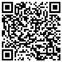 QR Code for bitcoin:bitcoin:bitcoin:bitcoin:bitcoin:XiSjs399Ea5bYBn14ZaHadjkAsvEdHaqj9