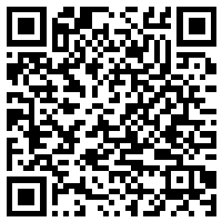QR Code for bitcoin:bitcoin:bitcoin:bitcoin:bitcoin:XiTjdsacReqd7cKKuqcSc85ob2pQN5vHGD