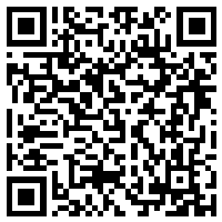 QR Code for bitcoin:bitcoin:bitcoin:bitcoin:bitcoin:XiUjiFwTCvdaBTi9GuDLdZRYL7HeNw7CGu