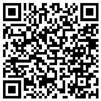 QR Code for bitcoin:bitcoin:bitcoin:bitcoin:bitcoin:XiVsgVCkjZMfDTHw4YYJCSGwv4L8JJveqX