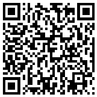 QR Code for bitcoin:bitcoin:bitcoin:bitcoin:bitcoin:XiWrDpdWWWSTmZh2kXcAMuueM1zMnATDLV