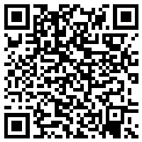QR Code for bitcoin:bitcoin:bitcoin:bitcoin:bitcoin:XiYWSVaPRaFxDhdQB4pQFo3FYkTF3eS5eS