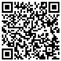 QR Code for bitcoin:bitcoin:bitcoin:bitcoin:bitcoin:XiYbBek8og4mEW9qHqPUmH6ecfpM83Awb5