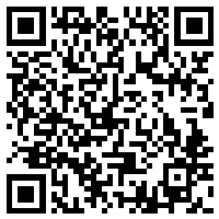QR Code for bitcoin:bitcoin:bitcoin:bitcoin:bitcoin:XiYczX56GkwgJGS4DoEsVYs8o7hnMQkFit