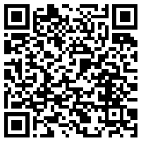 QR Code for bitcoin:bitcoin:bitcoin:bitcoin:bitcoin:XiYhJrCBWeKBGwWU8WdUvYMSam753ZeEoT