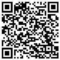 QR Code for bitcoin:bitcoin:bitcoin:bitcoin:bitcoin:XiZ95dGNnZMBgY2oS6fgB7biUgMjoBEfxc