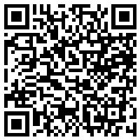 QR Code for bitcoin:bitcoin:bitcoin:bitcoin:bitcoin:XiZSwPFK1kPQMiAZ29mf9ZXv6jsFJdS4pn