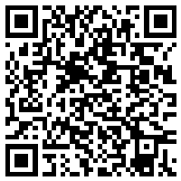 QR Code for bitcoin:bitcoin:bitcoin:bitcoin:bitcoin:XiZT1BRxR44zdaXRdZaPmBQECJBnpcoLMV