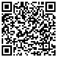 QR Code for bitcoin:bitcoin:bitcoin:bitcoin:bitcoin:XibwupXWHZiyPwVEosJSDLbYcyepT8Cd4L