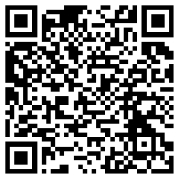 QR Code for bitcoin:bitcoin:bitcoin:bitcoin:bitcoin:Xic1JGmmm8mDkYeTZeu2WM8e6CHRrV28QC